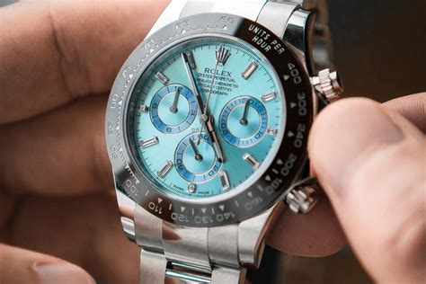 most valuable rolex watch|top 10 most expensive rolex.